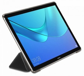 Замена разъема usb на планшете Huawei MediaPad M5 10.8 в Чебоксарах